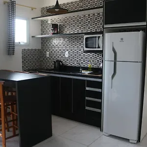 nosso-cantinho-canasvieiras.santa-catarina-brasil.com/