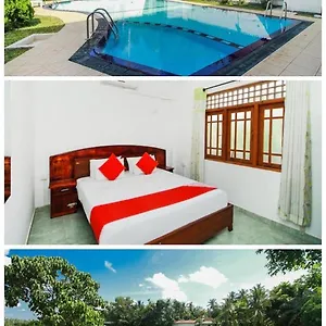 https://green-view-hotel.kandyhotelsnow.com