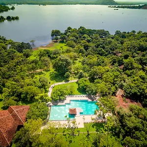 Amaya Dambulla Resort Sigiriya