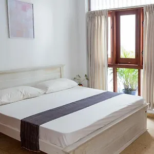 Gasthof Greenscape, Colombo