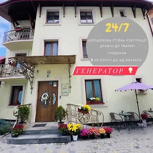 https://sunny-hotel.hotelslviv.net