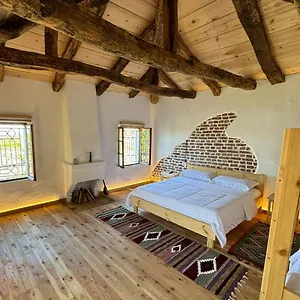 https://guesthouse-vitoria-mrizi-i-zanave.albaniahotels.org