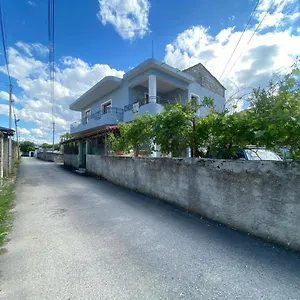 https://guesthouse-seli.albaniahotels.org