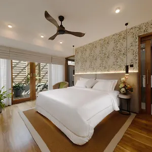 Bed & Breakfast Collection