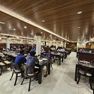Hotel Saveira