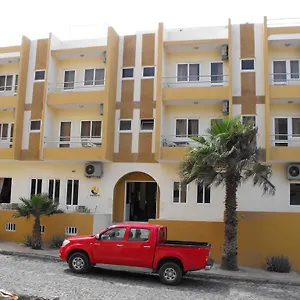 lazareto.cape-verdehotels.com/